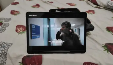 Lossless Scaling frame generation technology has been launched on an Android device.