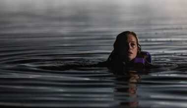 The next Obsession? Near-perfect "magnificent" horror confirms 2027 release date