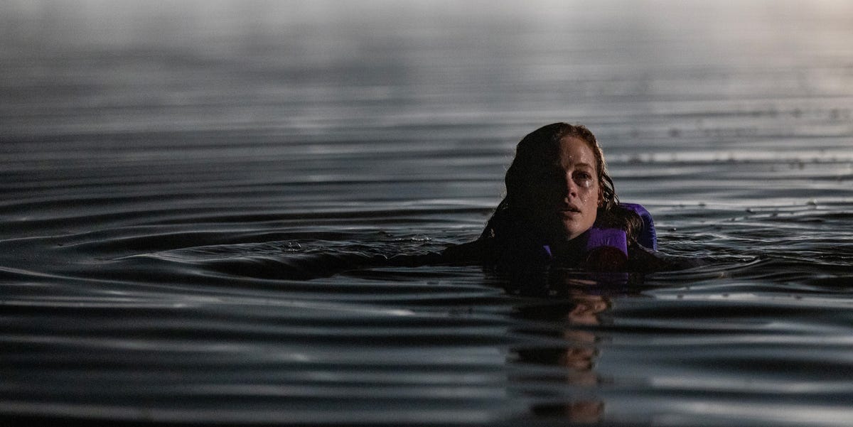 The next Obsession? Near-perfect "magnificent" horror confirms 2027 release date