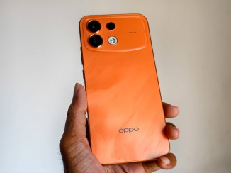 Oppo F35 Pro
