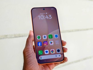 Oppo F35 Pro
