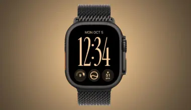 Upgrade to Apple Watch Series 12 or Ultra 4? Here’s how to get the most out of it