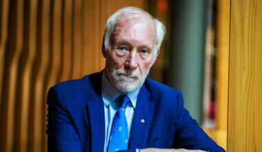 Victorian mental health reform: Coalition promises a 'mental health reset' and new youth hospital if elected