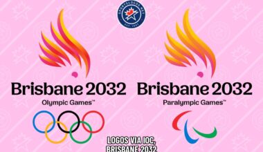 SportsLogos.Net News