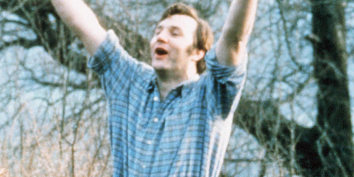 "Compelling" British period drama with Sherwood star David Morrissey is now streaming for free