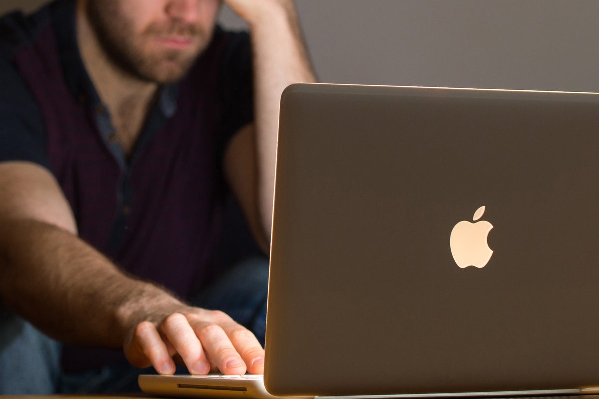 Global action urged over digital media’s harm to young people’s mental health