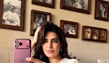 How To Use Apple Pay In India