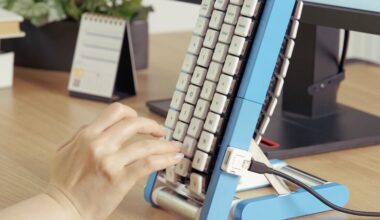 google japan gboard kurukuru conveyor belt keyboard
