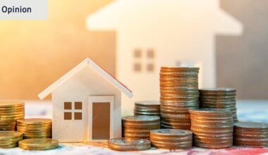 Federal budget tax changes: How new capital gains and trust rules impact your retirement plans