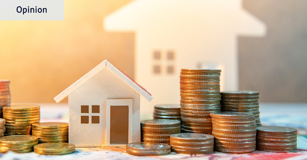 Federal budget tax changes: How new capital gains and trust rules impact your retirement plans