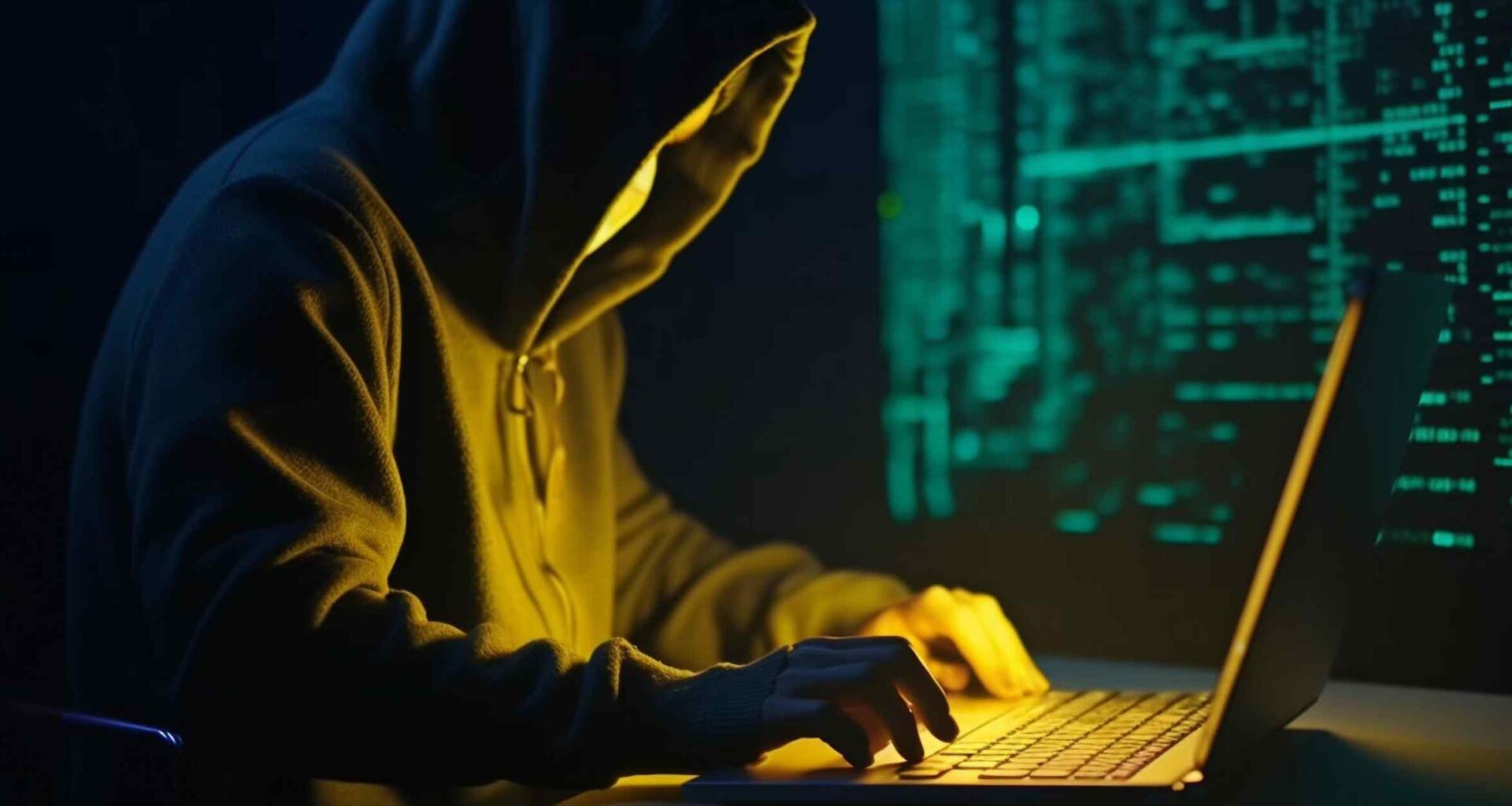 Cyberattacks sweep Japan and South Korea businesses