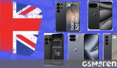 Prime Day Deals: Samsung and Pixel flagships are now cheaper