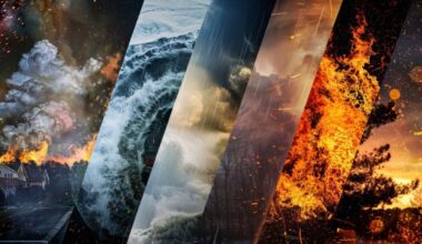 NHC's $3.6m research push targets hazard gaps already shaping NZ placements