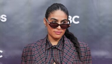 Jessie Reyez, Drake and more to be celebrated at 2026 SOCAN Awards