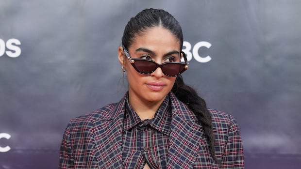 Jessie Reyez, Drake and more to be celebrated at 2026 SOCAN Awards