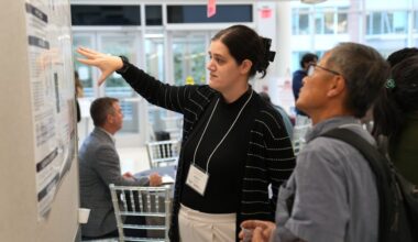Building a more precise approach to psychiatric treatment | Virginia Tech News