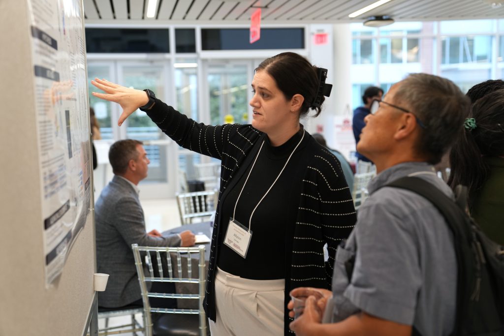 Building a more precise approach to psychiatric treatment | Virginia Tech News