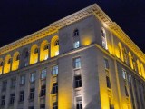 Low-light comparison, main camera (2x): Galaxy S26 FE - 46mm, f/1.8, ISO 500, 1/33s (4000x3000px) - Samsung Galaxy S26 FE vs. Galaxy S25 FE