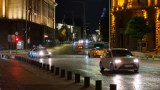 Low-light video screengrabs, Galaxy S25 FE: 3x -  (3840x2160px) - Samsung Galaxy S26 FE vs. Galaxy S25 FE