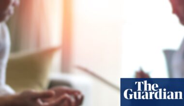 NHS England mental health services review: what has it found and what does it recommend? | NHS