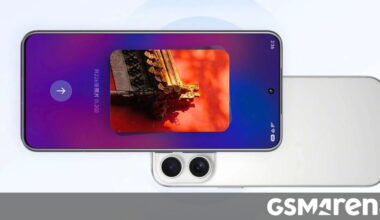 Xiaomi's HyperOS 4 supports photos, messages, and files sync with iPhone