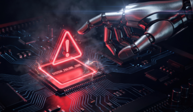 Quantum threat timeline raises cyber insurance questions for NZ brokers