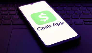 Cash App $15M settlement payments are coming: Here's who qualifies and how much to expect
