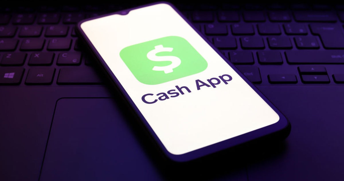 Cash App $15M settlement payments are coming: Here's who qualifies and how much to expect