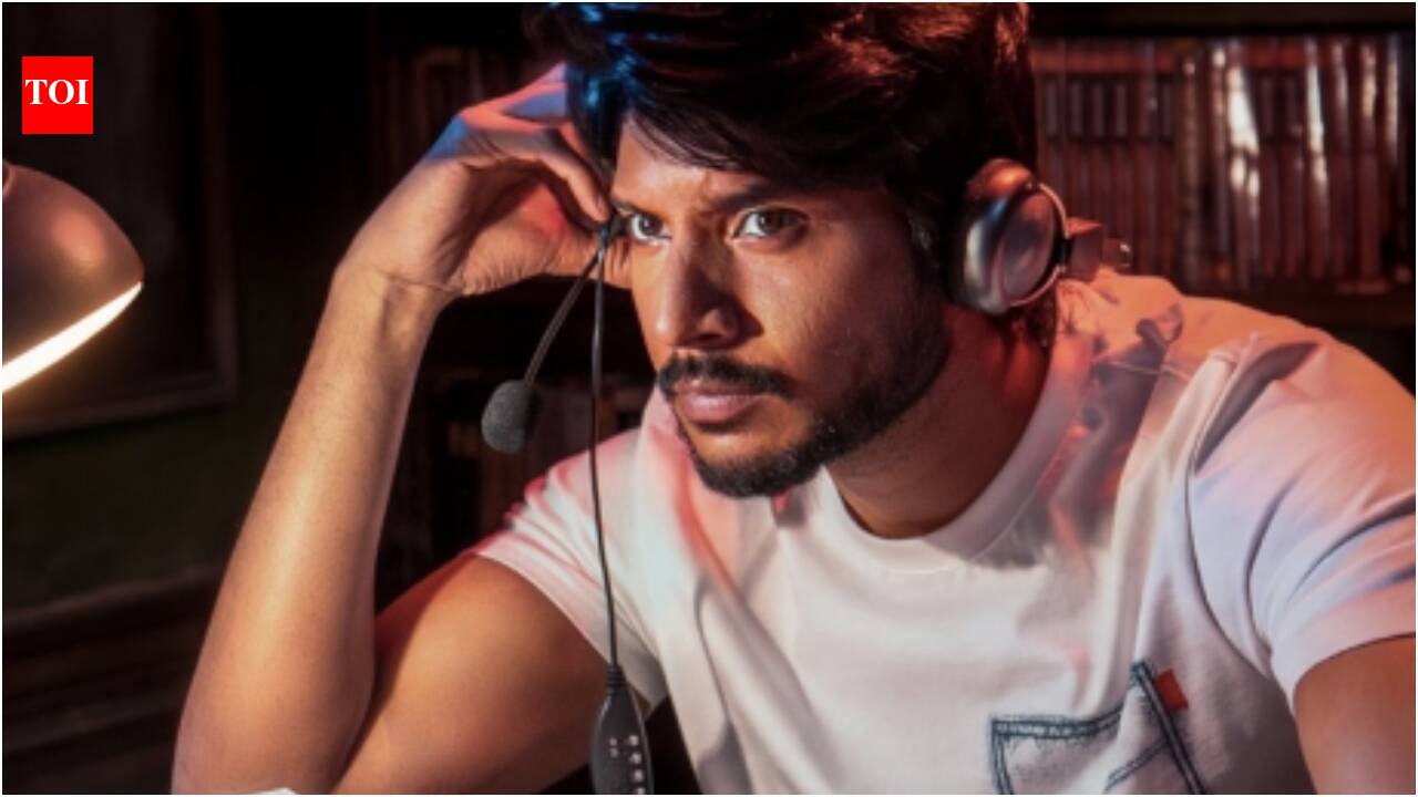 Sigma Full Movie Collection: 'Sigma' box office collection day 8: Jason Sanjay's film earns Rs 8.32 cr net; worldwide gross reaches Rs 9.44 cr | Tamil Movie News