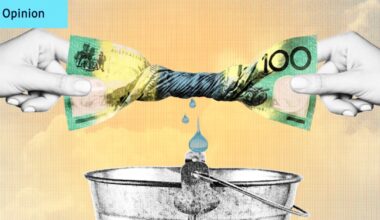 Five ways to dramatically boost your superannuation balance in your last 10 years at work