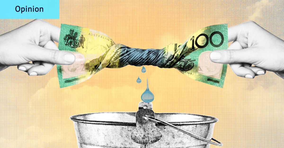 Five ways to dramatically boost your superannuation balance in your last 10 years at work