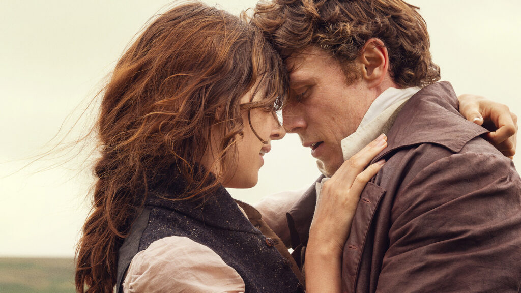 Interview: Sense and Sensibility director Georgia Oakley and writer Diana Reid discuss their Jane Austen adaptation
