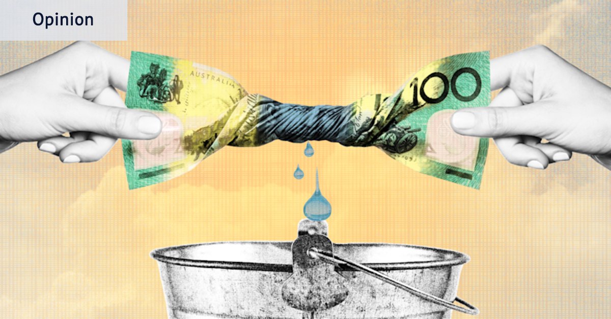 Five ways to dramatically boost your superannuation balance in your last 10 years at work