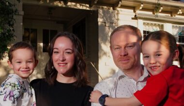 Melbourne rents: Middle Park, East Melbourne, Camberwell, Beaumaris among Melbourne suburbs where rents rose most