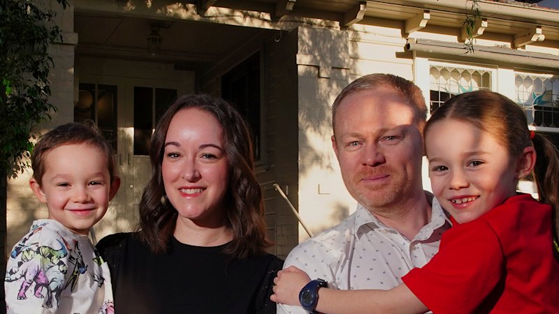 Melbourne rents: Middle Park, East Melbourne, Camberwell, Beaumaris among Melbourne suburbs where rents rose most