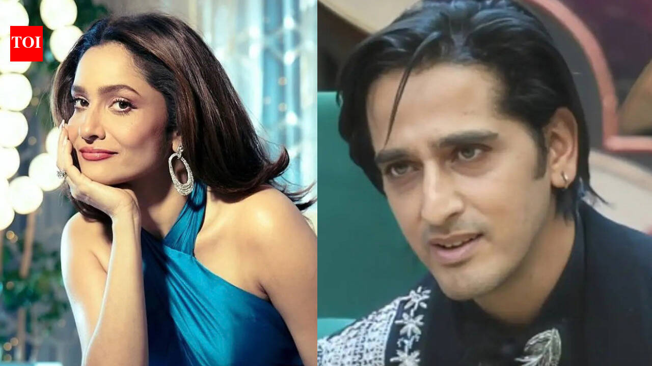 From Ankita Lokhande to Pamela Anderson and Qazi Touqeer, a look at the highest-paid Bigg Boss contestants in the show’s history