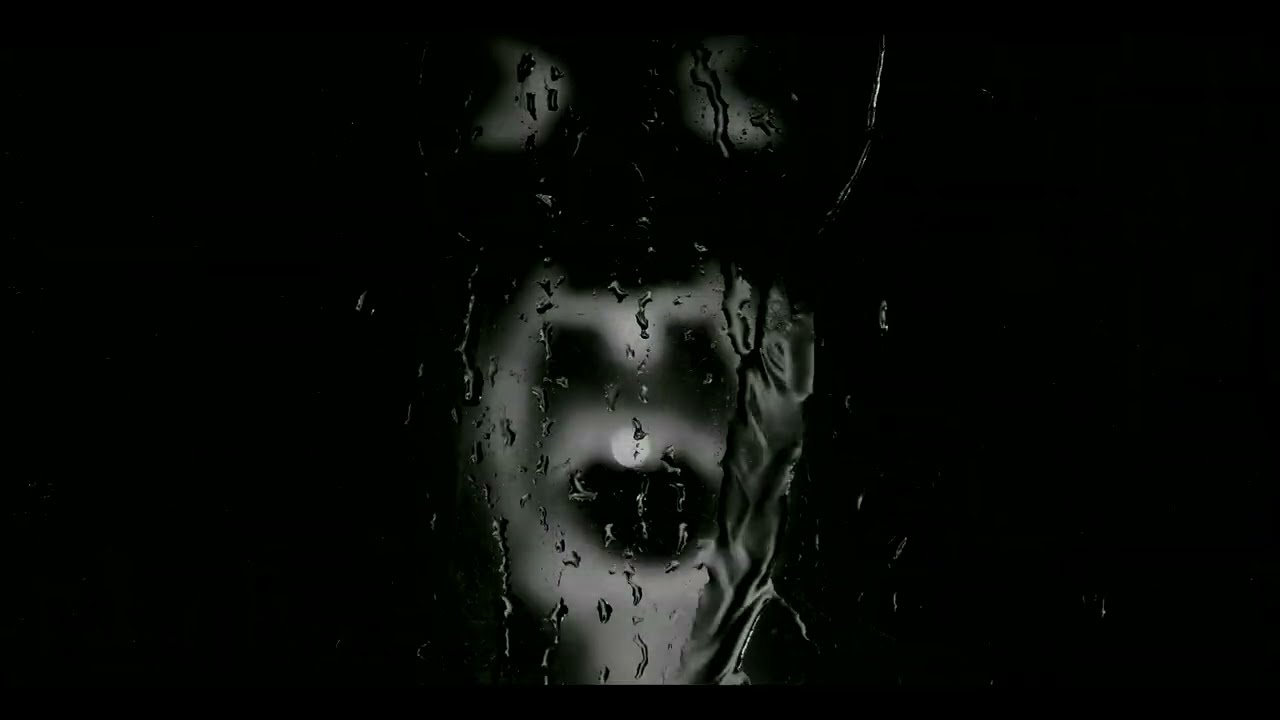 BLACK ROYAL - Extremophiles (Official Music Video) - YouTube