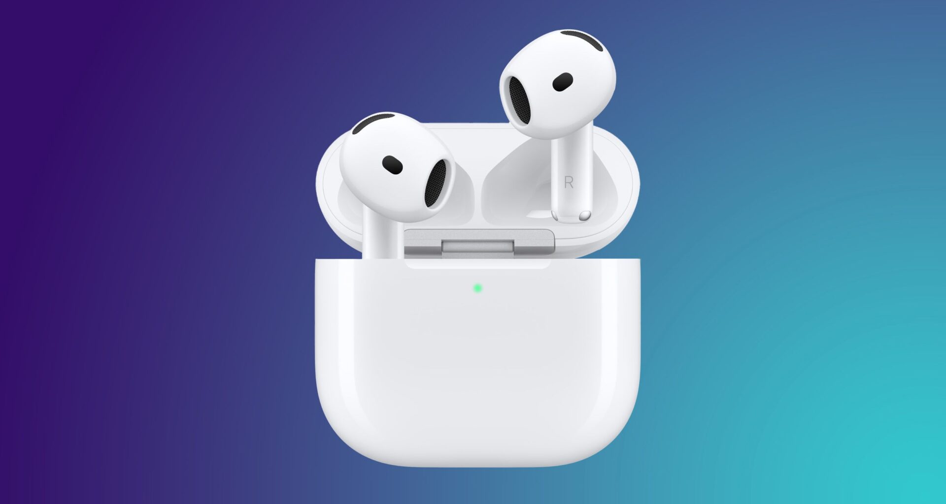 AirPods 5 vs. AirPods 5 With Wireless Charging Case Buyer's Guide