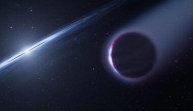 HS 0209+0832 System