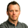 Iain Payten
