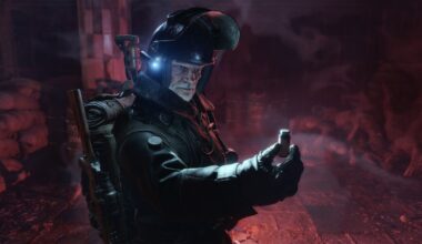 80+ Games Are Reduced By 90-95% In The Xbox Seasonal Savings Sale 2026