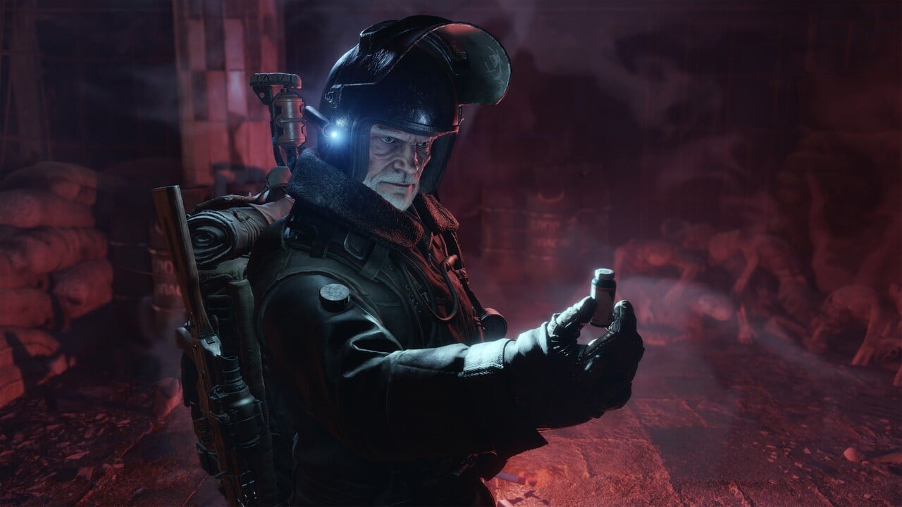 80+ Games Are Reduced By 90-95% In The Xbox Seasonal Savings Sale 2026