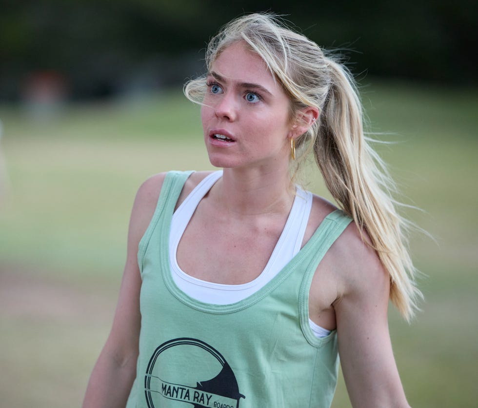 Lacey Miller in Home and Away lacey miller in home and away