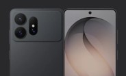 The Galaxy S27 Ultra could be available in these base color options