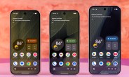 Google Pixel 12 series screen resolutions are out and they paint an interesting picture