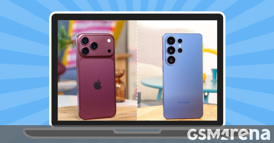 Oppo F35 and F35 Pro debut, we handle the Find X10 series, Week 41 in review