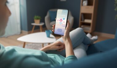 Study: Chatbot Intervention and Cancer Risk Knowledge in Adolescents and Young Adults With Cancer Predisposition. Image Credit: Stock-Asso / Shutterstock