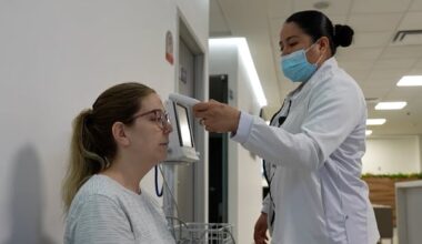 'We can’t deal with it in Canada': Some women turn to Mexico for endometriosis care