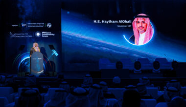Arab News
