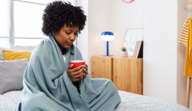 Doctors Explain How Xocova, The New COVID Preventive Medicine, Works